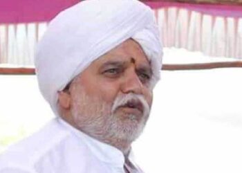 बंडातात्या कराडकर पुन्हा वादात सापडण्याची शक्यता ! महात्मा गांधींचा एकेरी उल्लेख