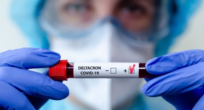 कोरोनाची चौथी लाट लवकरच येणार! 7 राज्यांमध्ये पसरला नवीन प्रकार, जाणून घ्या ह्याची सर्व लक्षणे…