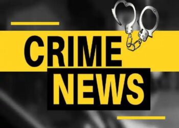 जत ब्रेकिंग | मारोळीच्या जंगलात अडवून ३जणांवर सशस्त्र हल्ला, तलवारीने हात- पाय तोडले