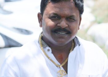 सांगलीत माजी जिल्हा परिषद अध्यक्षाच्या दिरावर गुन्हा, महिलेचा विनयभंग केल्याचा आरोप.