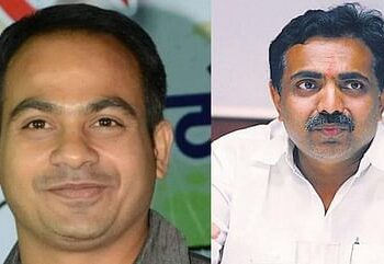 “जयंतरावांच्या फाईल्स जनतेच्या दरबारात उघडल्या जातील”..!