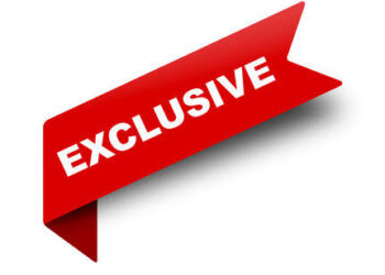 सातबारा एकाचा आणि वारसनोंद मात्र दुसऱ्याचीच..