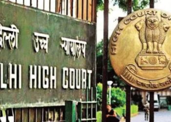 🅾️High alert in Delhi : दहशतवादी हल्ल्याचा इशारा मिळाल्यानंतर सुरक्षा यंत्रणा अधिक सतर्क