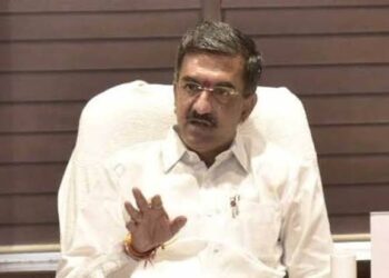 फायनान्स कंपनीचे वसुलीदार नागरिकांना त्रास देत असल्याच्या दाखल तक्रारींचा तपास जलदगतीने करणार – गृहराज्यमंत्री (ग्रामीण ) शंभूराज देसाई