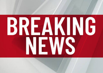 जयसिंगपुरात दहावीचा पेपर फुटल्याने एकच खळबळ..!