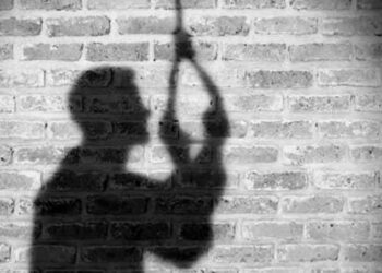 कुपवाड मधील डॉक्टरची आत्महत्या