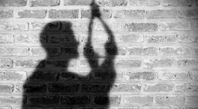 कुपवाड मधील डॉक्टरची आत्महत्या