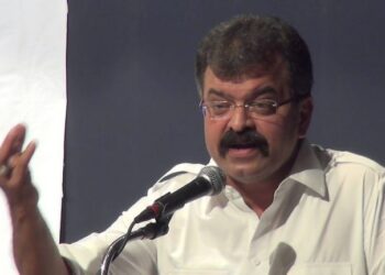 माझ्या मुलीला ईडीचं बोलावणं आलं तर मी आत्महत्या करेन”; मंत्री जितेंद्र आव्हाडांचे खळबळजनक वक्तव्य