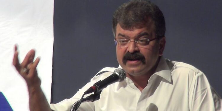 माझ्या मुलीला ईडीचं बोलावणं आलं तर मी आत्महत्या करेन”; मंत्री जितेंद्र आव्हाडांचे खळबळजनक वक्तव्य