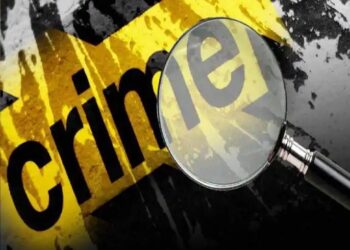 इस्लामपुरात माजी नगरसेवक वैभव पवार यांच्यासह दोघांवर अट्रोसिटीचा गुन्हा दाखल