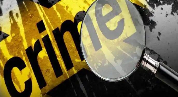 इस्लामपुरात माजी नगरसेवक वैभव पवार यांच्यासह दोघांवर अट्रोसिटीचा गुन्हा दाखल