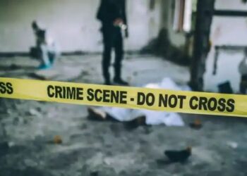 Sangli | बारावीची परीक्षा देण्यासाठी जामिनावर बाहेर आला , खून करून फरार झाला.