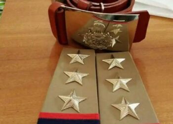 पीएसआय गुणवत्ता यादीला आव्हान, नव्या नियमाने अडचण