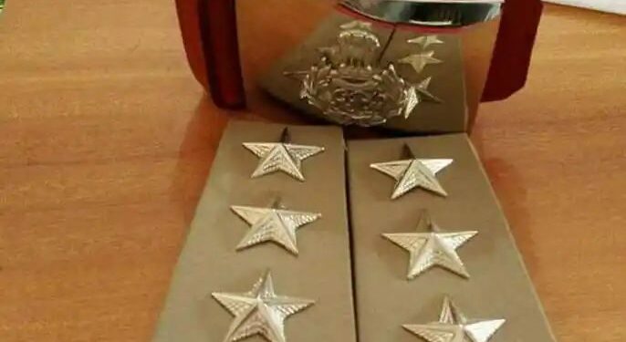 पीएसआय गुणवत्ता यादीला आव्हान, नव्या नियमाने अडचण