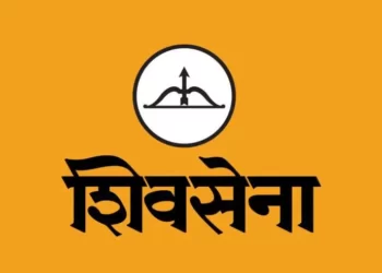 ब्रेकींग: अखेर ‘त्या’ शिवसेना पदाधिकाऱ्याला अटक