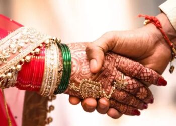 ‘नवरी मिळे ना नवऱ्याला’ पस्तीशी ओलांडली तरी अनेक युवक अविवाहितचं….