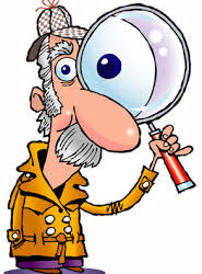 सीईओ साहेब , माझ्या मृत्यूच्या कार्यक्रमासाठी तरी माझे हक्काचे पैसे मिळतील का ?