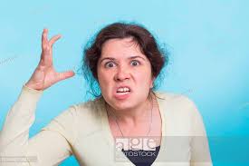 बहुचर्चित, मंडल अधिकाऱ्याच्या कानशिलात वाजवली..! प्रकरण दडपण्याचा प्रकार सुरू..?