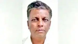 सांगली | सहा लाखांची लाच मागणारा तलाठी अटकेत, महसूल मधील काहीजण एसीबीच्या रडारवर…?