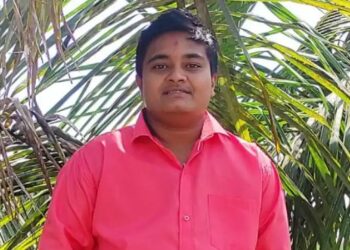 सांगली | अश्विनी’ झाली ‘अंश’ ,पहिली शस्त्रक्रिया यशस्वी..