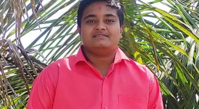 सांगली | अश्विनी’ झाली ‘अंश’ ,पहिली शस्त्रक्रिया यशस्वी..