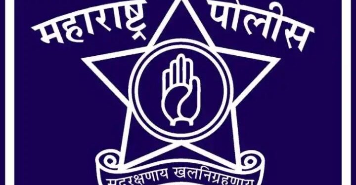 पोलीस निरीक्षकासह ४ कर्मचाऱ्यांना बेदम मारहाण, खुनाचा प्रयत्न, प्रचंड खळबळ