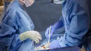 जयसिंगपूरच्या महिलेची पुण्यात काढली किडनी..!