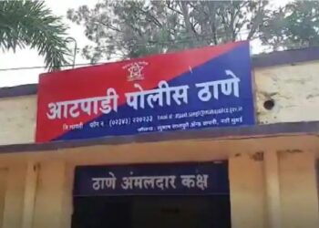 सांगली | अल्पवयीन मुलीची पुण्यात प्रसूती, बालविवाहाचा भांडाफोड..