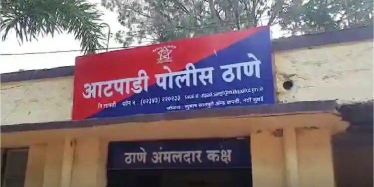 सांगली | अल्पवयीन मुलीची पुण्यात प्रसूती, बालविवाहाचा भांडाफोड..