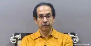 माध्यमांना माहिती मिळाली पण पोलिसांना कशी मिळाली नाही, मुख्यमंत्र्यांचा थेट पोलीस आयुक्तांना सवाल..