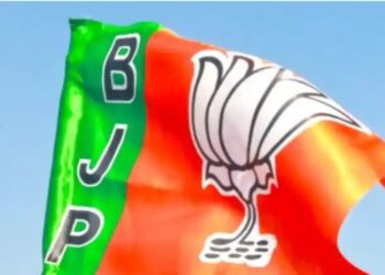 जिल्ह्यात खळबळ | भाजप आमदारावर दरोड्याचा गुन्हा दाखल करण्याचे हायकोर्टाचे आदेश..