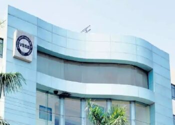 वसंतदादा बँकेच्या घोटाळ्याची चौकशी पुन्हा सुरू, घोटाळ्यातील माजी संचालक, अधिकाऱ्यांची चिंता वाढली..