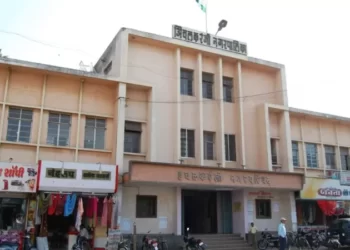 इचलकरंजी : ‘सर्वांत श्रीमंत नगर पालिके’ला महापालिका होण्यास इतका उशीर लागला कारण…