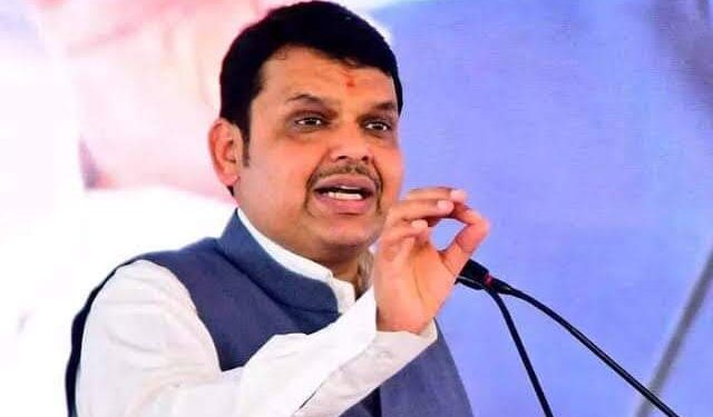 देवेंद्रजी, शरद पवारांचा ‘खून’ च करा..!