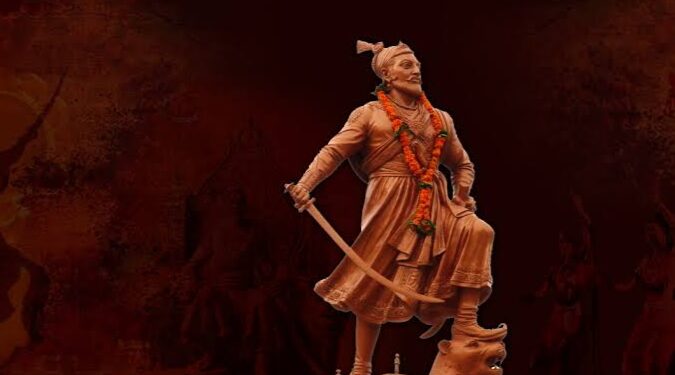 सांगलीत पहिल्यांदाच नवहिंद प्रतिष्ठान तर्फे १३ मे ते १८ मे दरम्यान धर्मवीर संभाजी महाराज जन्मोत्सव …