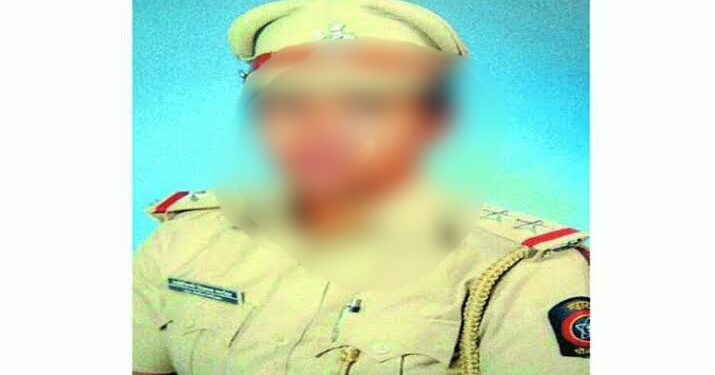 सातारा | महिला पोलीस अधिकाऱ्याच्या छळ प्रकरणी सहा जणांवर गुन्हा दाखल…