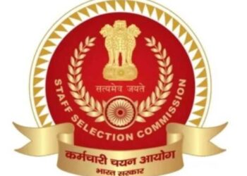 12वी पाससाठी हेड कॉन्स्टेबल पदाची बंपर भरती.. पगार 81000 पर्यंत मिळेल, लगेच अर्ज करा..