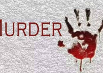 सांगली हादरली..! खून करून आरोपी फरार, पोलिसांकडून शोधमोहीम सुरू ; वाढत्या गुन्हेगारीने जिल्ह्यातील नागरिकात भीती.