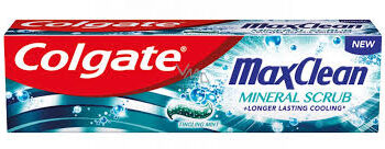 महाविकास आघाडीला काँग्रेसकडून “टाटा टाटा -बाय बाय”..? दाखवणार ‘हात’; उद्या दिल्लीत फैसला..!