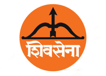 राष्ट्रवादी- काँग्रेसचे मंत्री सतत दौऱ्यावर, तुलनेत शिवसेना कमी पडतेय; पक्ष वाढणार कसा..?