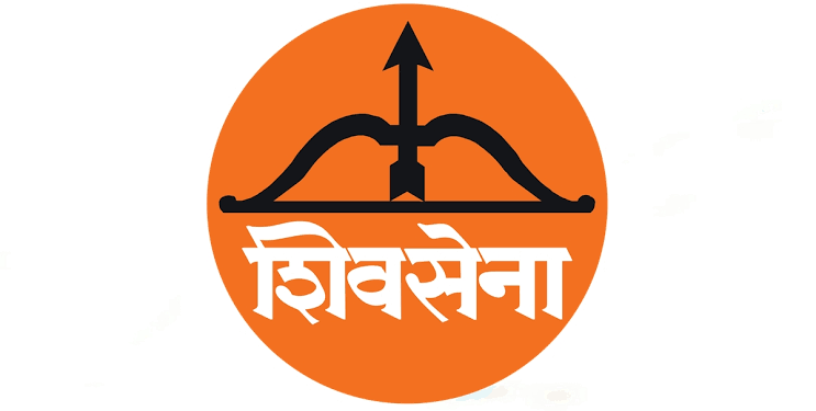 राष्ट्रवादी- काँग्रेसचे मंत्री सतत दौऱ्यावर, तुलनेत शिवसेना कमी पडतेय; पक्ष वाढणार कसा..?