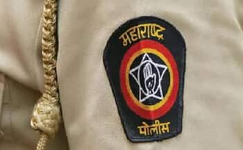 खळबळजनक | रत्नागिरीतील पोलीस भरतीत डमी उमेदवाराचा घोटाळा.