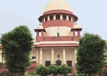 ओबीसी आरक्षणाशिवाय निवडणुका होणार! ‘इतक्या’ दिवसांपर्यंत निवडणुका जाहीर करा; सुप्रीम कोर्टाचा आदेश