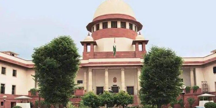 ओबीसी आरक्षणाशिवाय निवडणुका होणार! ‘इतक्या’ दिवसांपर्यंत निवडणुका जाहीर करा; सुप्रीम कोर्टाचा आदेश