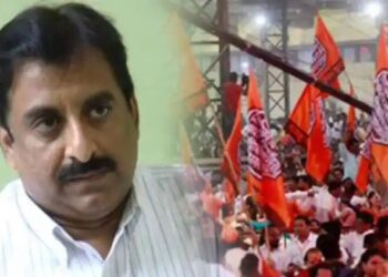 राज ठाकरेंना इफ्तार पार्टीचे निमंत्रण देणाऱ्या इम्तियाज जलील यांना मनसेची ऑफर; म्हणे, “त्यांनी आधी”…!