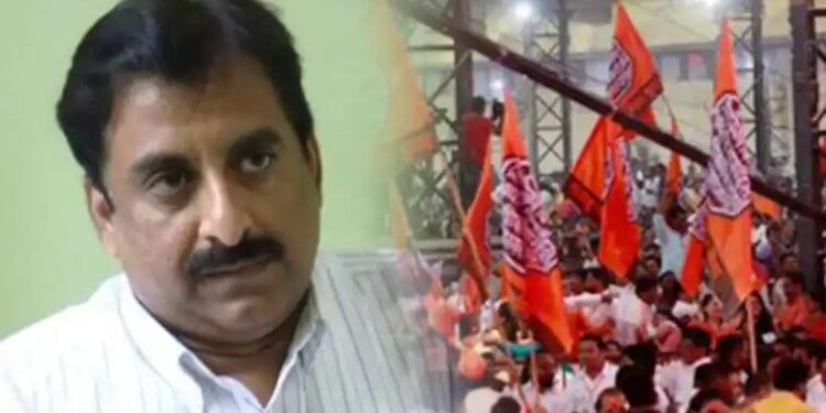 राज ठाकरेंना इफ्तार पार्टीचे निमंत्रण देणाऱ्या इम्तियाज जलील यांना मनसेची ऑफर; म्हणे, “त्यांनी आधी”…!