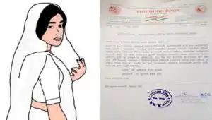 शिरोळमधील हेरवाडला ‘विधवा प्रथा’ बंद; पुरोगामी कोल्हापूरचे क्रांतिकारी पाऊल