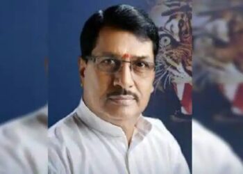 ईडीचा साताऱ्यात झटका..! मायणी मेडिकल कॉलेजचे तत्कालीन चेअरमन एम. आर. देशमुखला अटक..