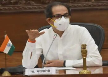 मंत्रिमंडळ बैठकीतील आजचे निर्णय ; पुणे अन सांगली साठी महत्वाचे…