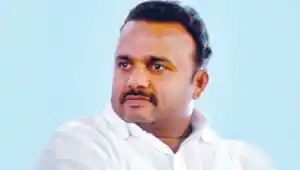 आमदार जयकुमार गोरेंनी केली दोनदा फसवणुक ..? जनतेच्या नजरेत पुढची निवडणूक..!